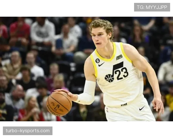 回场规则差异:NBA与FIBA判罚标准如何不同? 回场规则差异:NBA与FIBA判罚标准如何不同?