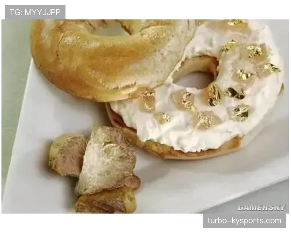 库里家早餐吃的是金箔煎蛋吗?