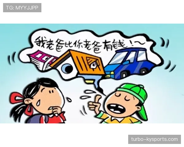 费钰婷训练完直接啃蛋白棒，这自律程度我连她的水瓶都配不上
