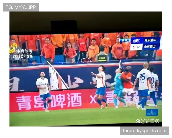 门将出击规则拆解:哪些行为算犯规裁判必判? 门将出击规则拆解:哪些行为算犯规裁判必判?
