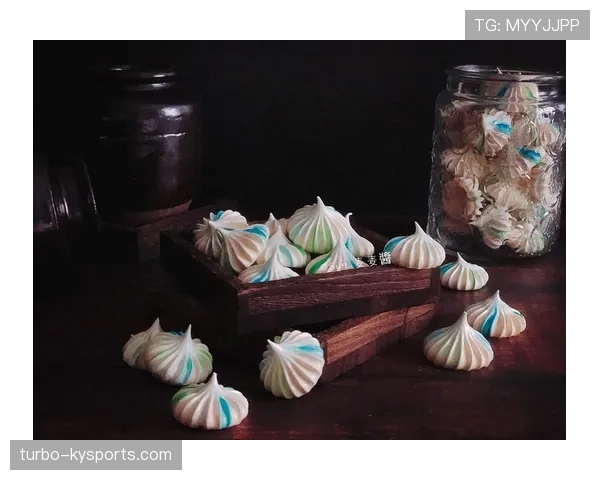 马琳家的冰箱里只放蛋白粉和冰水，连矿泉水都得算卡路里