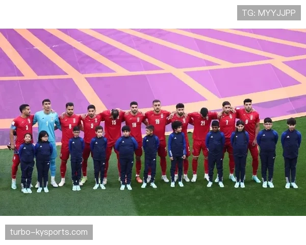 英格兰世界杯关键节点分析