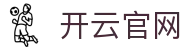 Kaiyun官网入口 - 体育直播观看平台