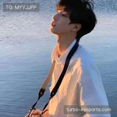 刘予