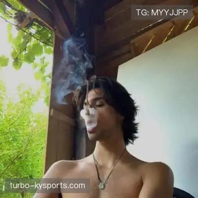 水会莎
